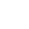 Thomas Tust