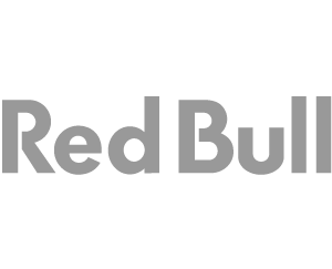 Red_Bull@1x Red_Bull@1x