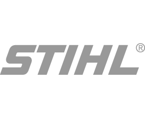 Stihl@1x Stihl@1x