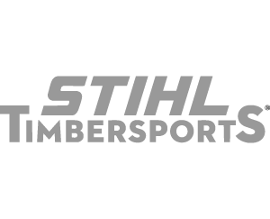 Stihl_Timbersports@1x Stihl_Timbersports@1x