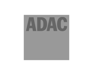 adac@1x adac@1x
