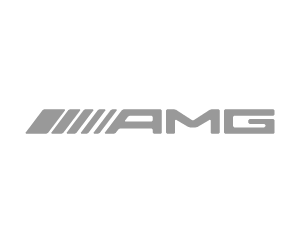 amg@1x amg@1x