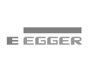 egger@1x egger@1x