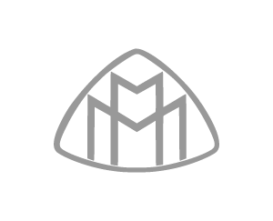 maybach@1x maybach@1x