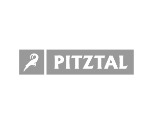 pitztal@1x pitztal@1x