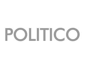 politico@1x politico@1x