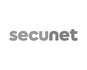 secunet@1x secunet@1x