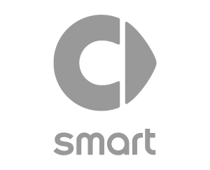 smart@1x smart@1x