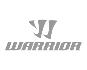warrior@1x warrior@1x