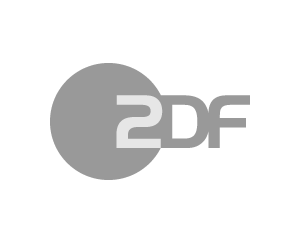 zdf@1x zdf@1x