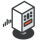 Automation_Icon@1x Automation_Icon@1x