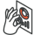 CreativeProducer_Favicon@1x CreativeProducer_Favicon@1x