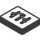 EIC_Favicon@1x EIC_Favicon@1x